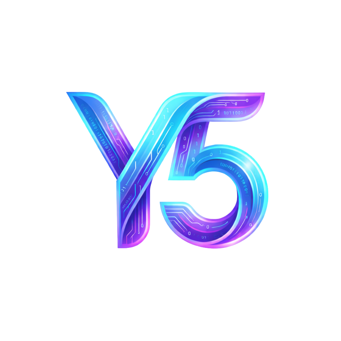 Y5tech
